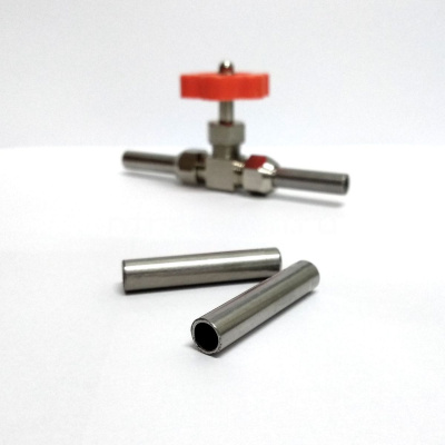 trubka-dlya-krana-12mm